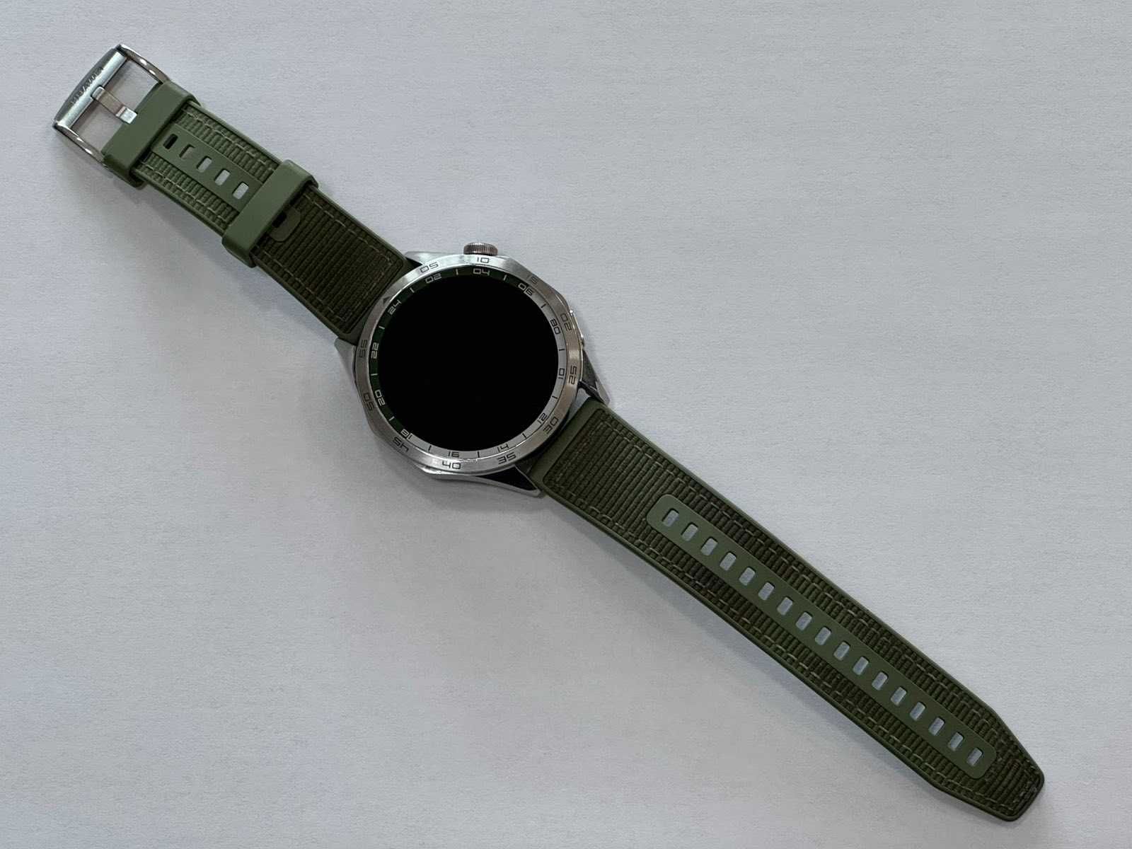 Смарт Часовник Huawei Watch GT 4