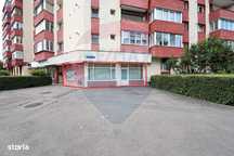 INVESTITIE! Spatiu comercial, zona de interes, Brasov!