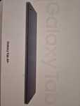 Vand Galaxy Tab A9+