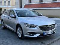 Opel insignia 1.5 benzina Automat