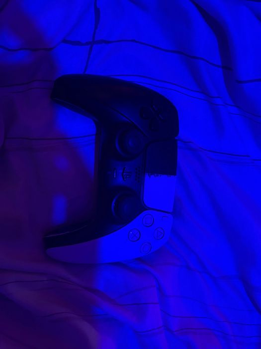 Controller За PS5