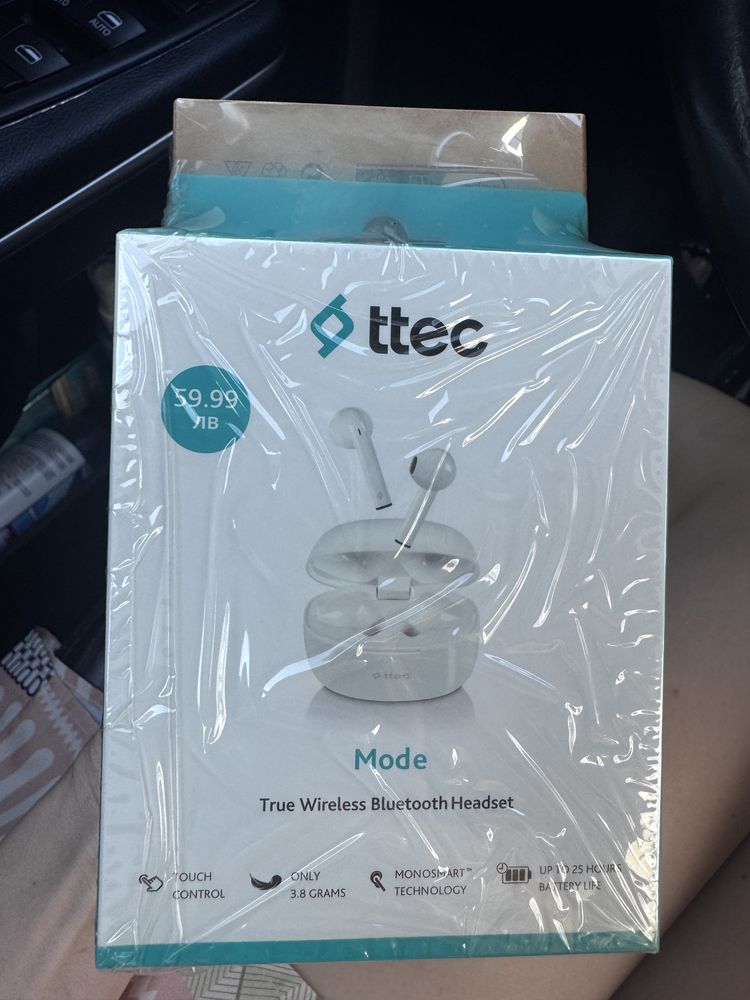 TCL 50 5G 128GB