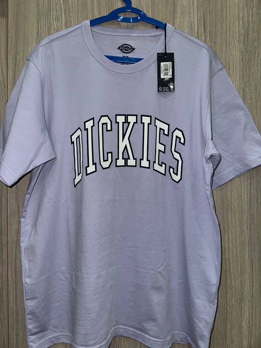 футболка Dickie’s