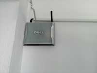 Router wireless Dell