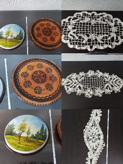 Pentru amatorii de chilipiruri!