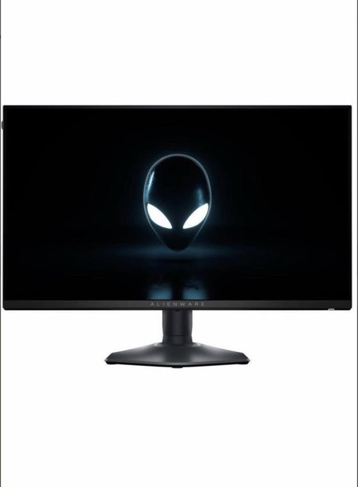 PC gaming High-End -i7 14700k / NVidia RTX 5070 / 240hZ / 2TB SSD .