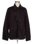 Geaca de dama G-Star Raw neagra