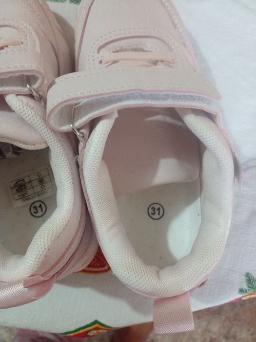 Дестки комплекти