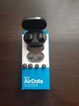 наушники Redmi AirDots.