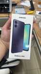 Новые Samsung АКЦИЯ!!!