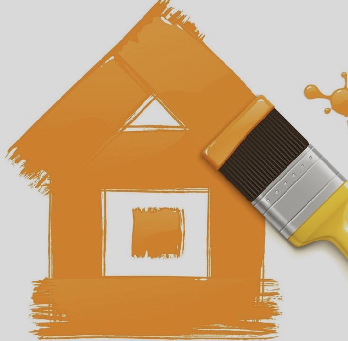 Ремонт квартир, офисов, качественно в срок, гарантия.