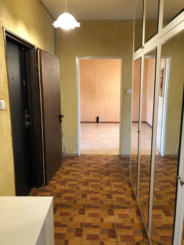 Продава се Тристаен апартамент в София, Обеля 2 - 66 кв.м за 1819 €/кв.м - Снимка #4