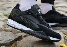 Puma мъжки маратонки