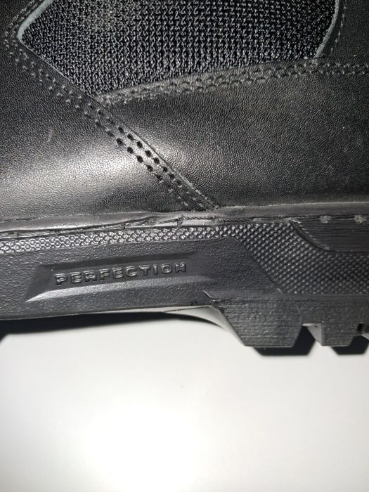 Продавам обувки кубинки