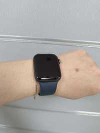 Apple Watch Se 2 40mm .55.000тг.Актив Маркет.