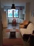 inchiriere apartament 2 camere proprietar Cartierul Solar