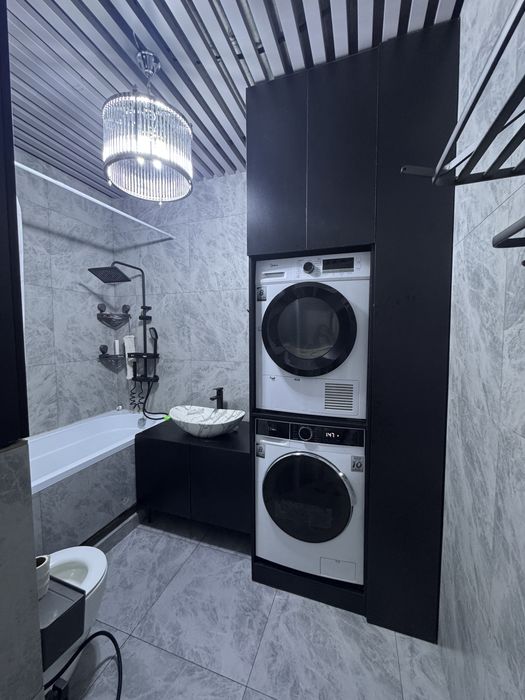 Комната в аренду