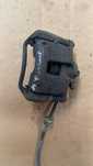 Etrier stanga spate Fiat Ducato Citroen Jumper Peugeot Boxer