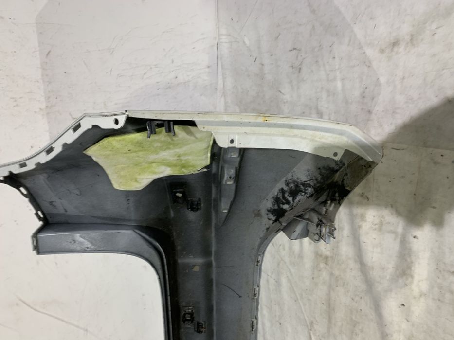 Bara spate VW Golf Sportsvan, 2014, 2015, 2016, 2017, cod origine OE 510807421F.