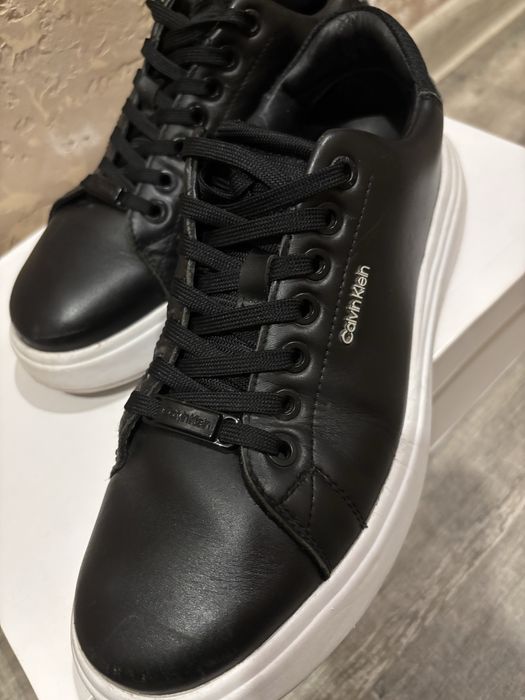 Оригинални обувки Calvin Klein‼️‼️‼️