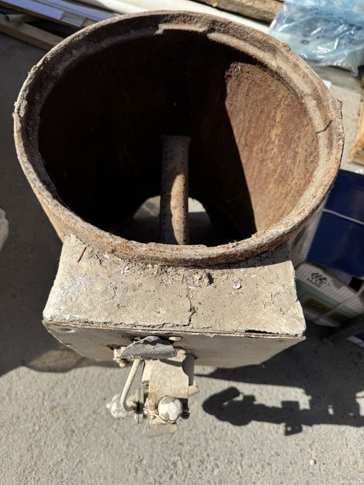 Опок, горелка, газовый, котел, срочно