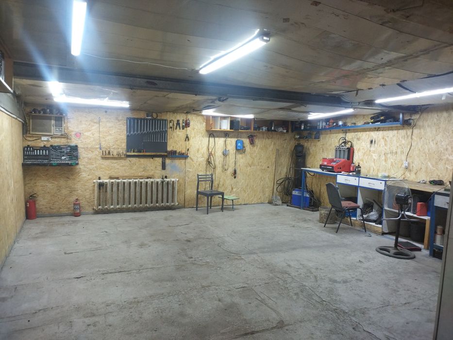 Автодиагностика , автоэлектрик,компьютерная диагностика