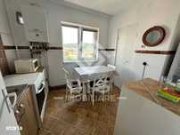 Apartament 4 Camere - Bloc Lama