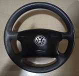 Volan 4 spite golf 4, bora, passat