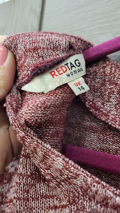 Кофта в отличном состоянии