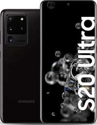 Продам Samsung S20 ultra 5G