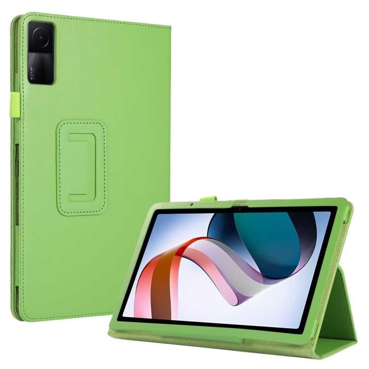 Калъф 2fold за Xiaomi Mi Redmi Pad 2 3 4 5 6 Pro Se 11