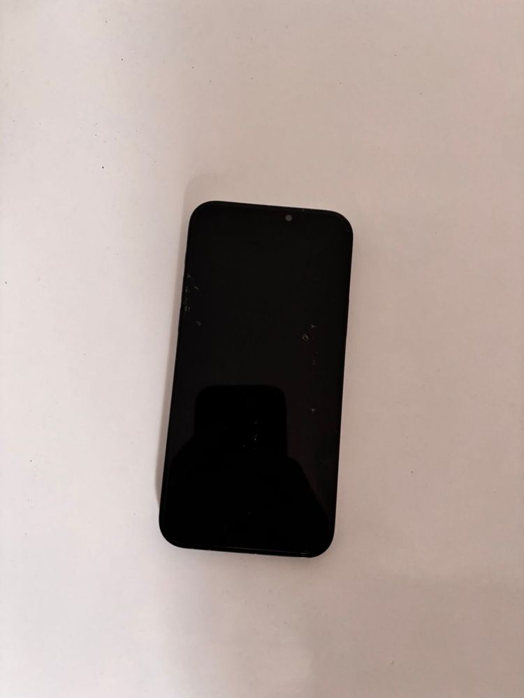 iphone 12 сатылады
