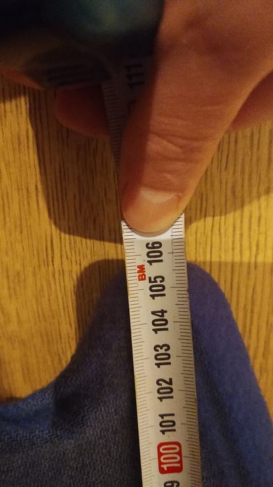 Кора за тонколони за фиат пунто мк1