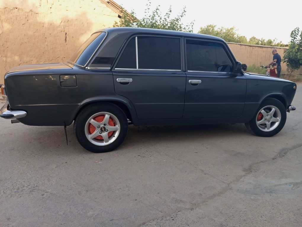 Vaz 2011 03 mator