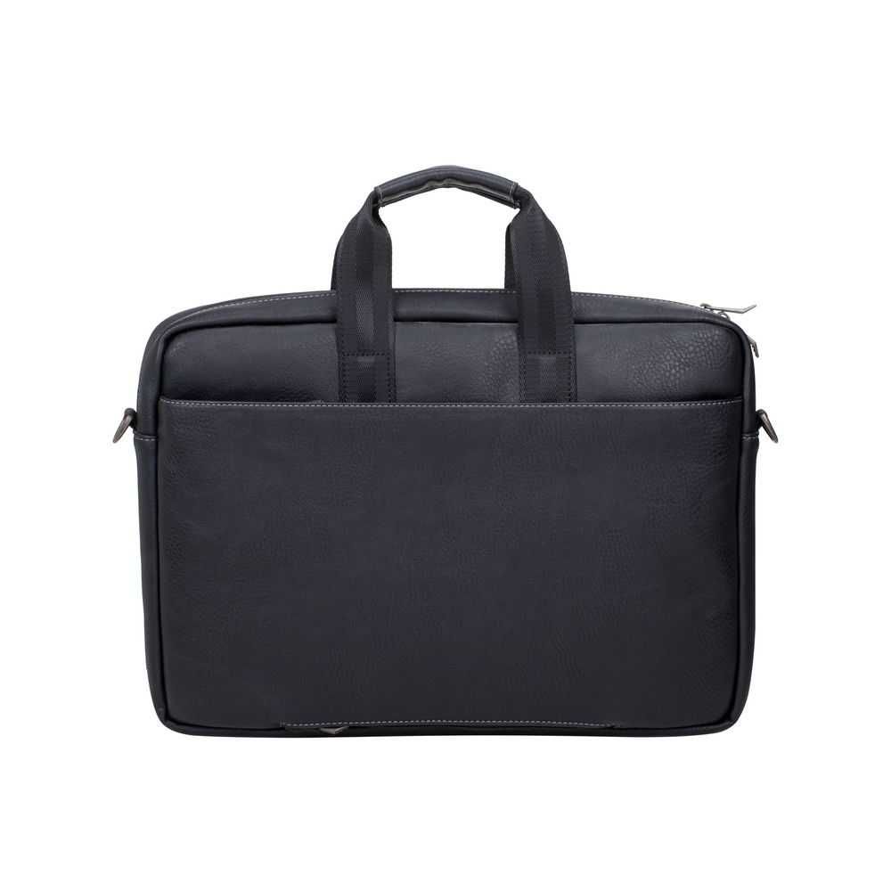 ^ Рассрочка на сумку RIVACASE 8940 (PU) black 16"