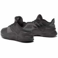 Adidas Streetflow 45'1/3*290mm