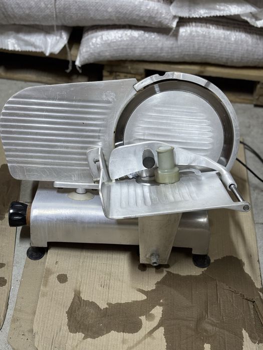 Feliator Electric
