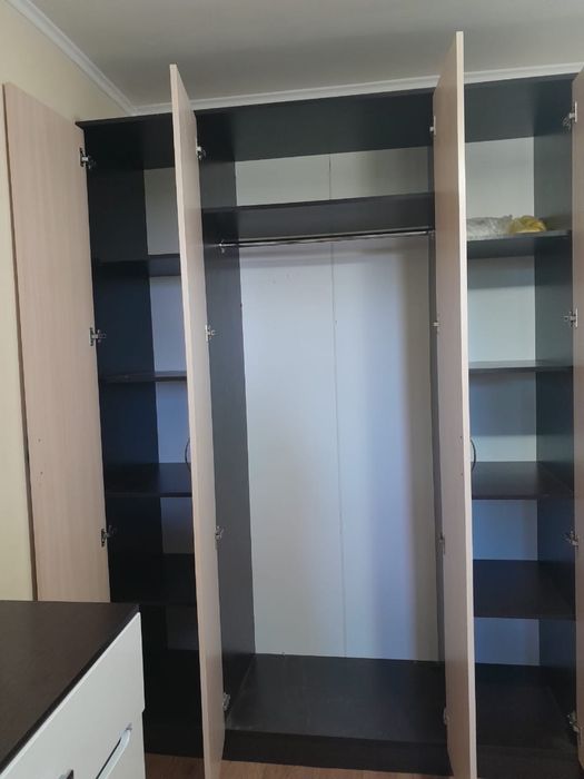 продается шкаф, состояние отличное