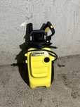 Karcher K4 Compact NOU