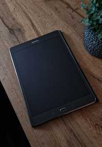 Таблет Samsung Galaxy Tab A SM-T550 32GB