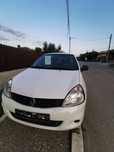 Renault Clio tehnic perfect