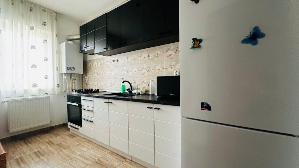 Apartament 2 camere