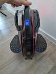 Monociclu electric EUC Inmotion V8