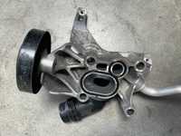 suport compresor clima Audi A6/A7/A8/Q5 cod 059145169CK