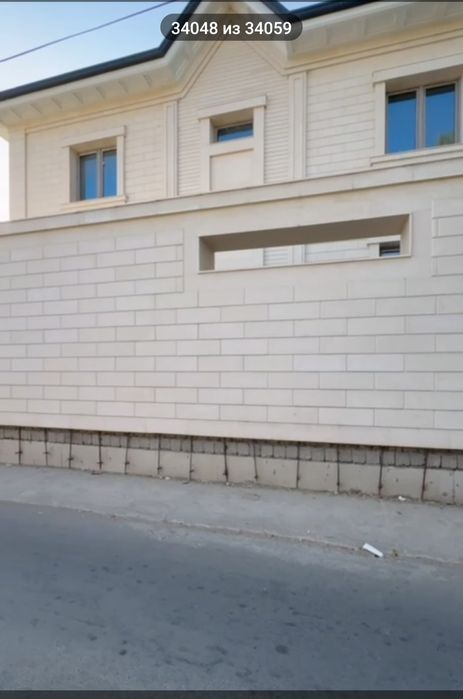 Саракулька евро дом 8 соток продается