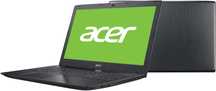 Мощный Acer Ryzen3/Vega3/8Gb/120GbSSD/750GbHDD/15.6"FHD/Win10/доставка