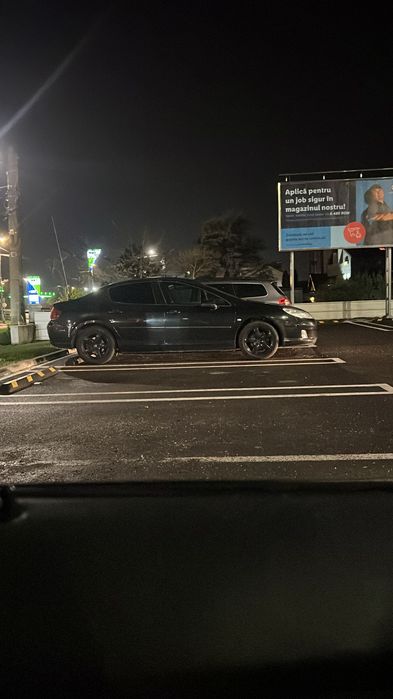 Stare perfectă de funcționare/accept și variante