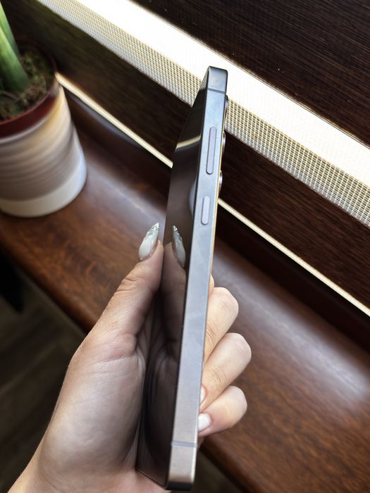 Samsung S25 ULTRA