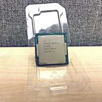 Procesor Intel Core i5-8500, 3.00Ghz, 9MB Cache, 6C/6T Stare IMPECABIL