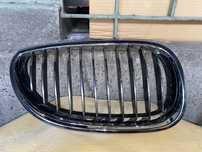 Решетка Бъбрек БМВ 5, BMW E60, E61